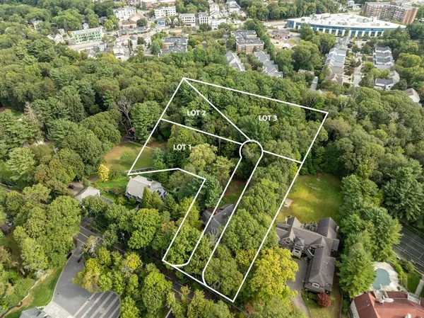 $4,750,000 | 136 Dudley Road, Newton, MA 02459