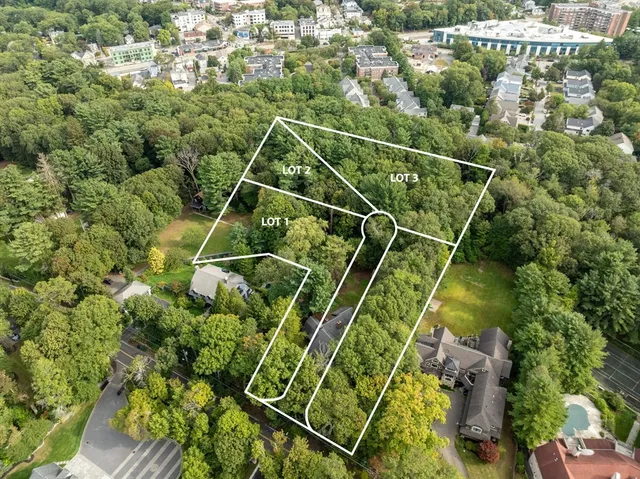 $5,500,000 | 136 Dudley Road, Newton, MA 02459