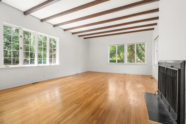 $5,500,000 | 136 Dudley Road, Newton, MA 02459