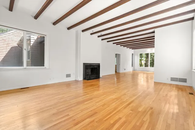 $5,500,000 | 136 Dudley Road, Newton, MA 02459