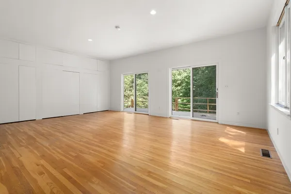 $4,750,000 | 136 Dudley Road, Newton, MA 02459