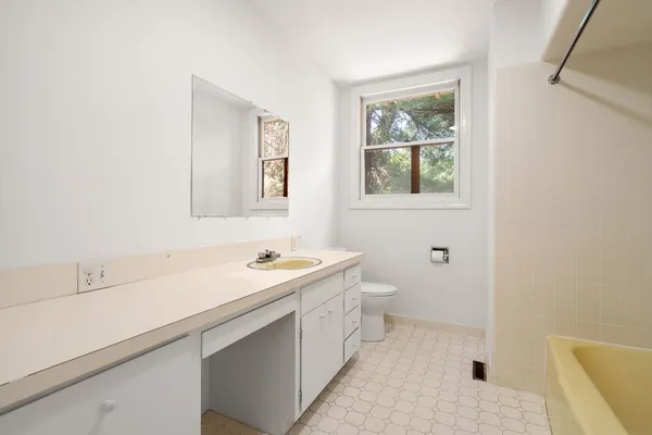 $4,750,000 | 136 Dudley Road, Newton, MA 02459