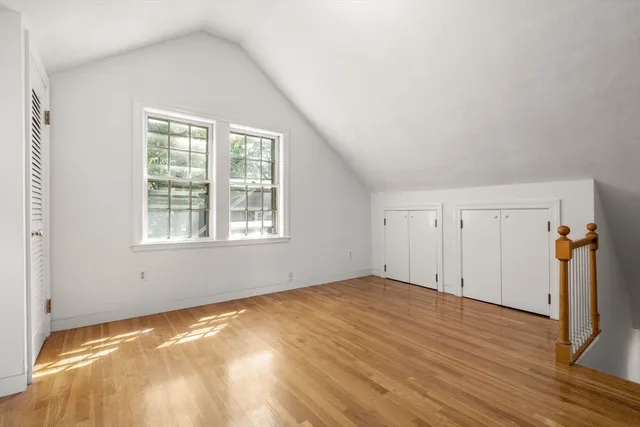 $5,500,000 | 136 Dudley Road, Newton, MA 02459