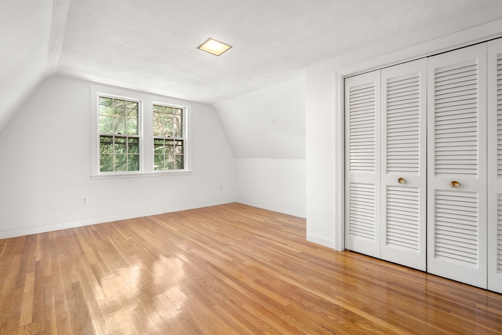 136 Dudley Road Newton, MA 02459 - Photo 18 of 23