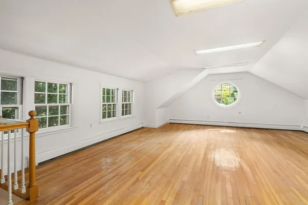 $4,750,000 | 136 Dudley Road, Newton, MA 02459