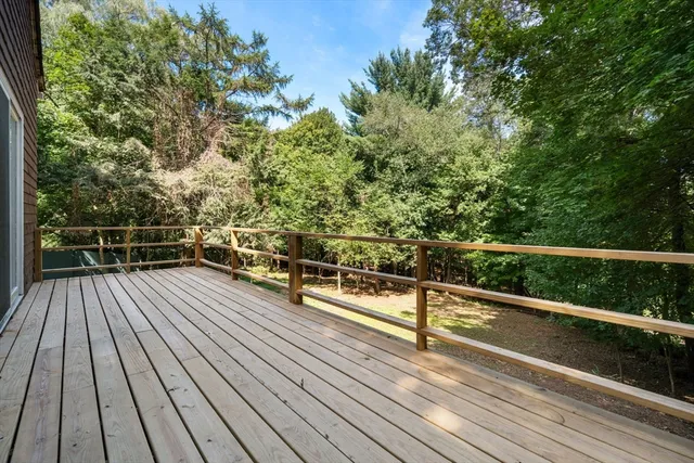 $5,500,000 | 136 Dudley Road, Newton, MA 02459