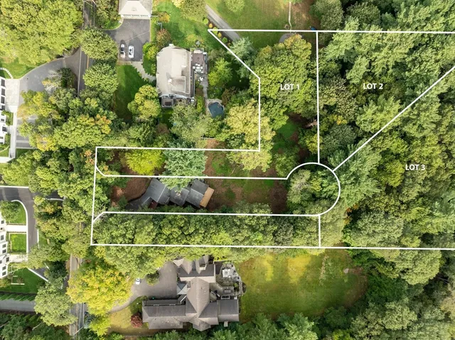 $5,500,000 | 136 Dudley Road, Newton, MA 02459