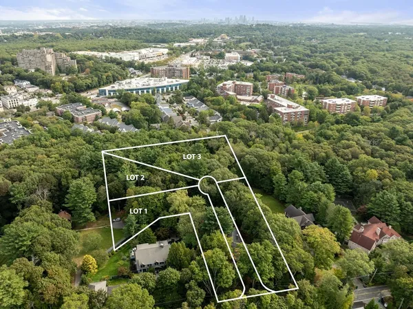 $4,750,000 | 136 Dudley Road, Newton, MA 02459