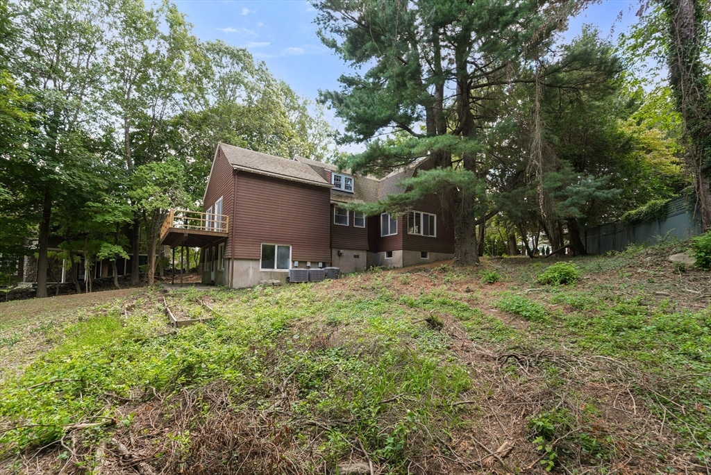 136 Dudley Road Newton, MA 02459 - Photo 8 of 23