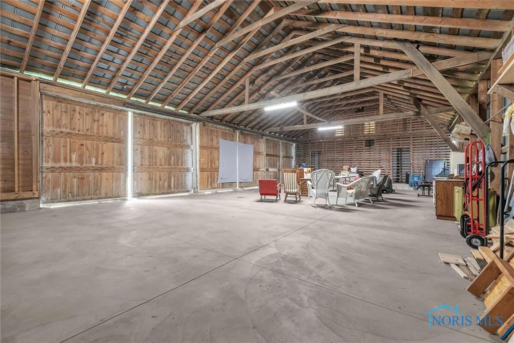 24921 Scheider Road Perrysburg, OH 43551 - Photo 35 of 44 Gallery Image 35