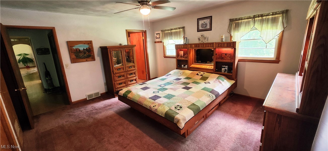 18233 Quarry Road Wellington, OH 44090 - Photo 38 of 50 Gallery Image 38