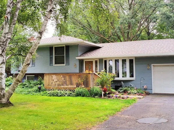 $374,900 | 14597 Ryan Street, Little Falls, MN 56345