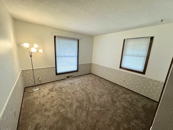 $374,900 | 14597 Ryan Street, Little Falls, MN 56345