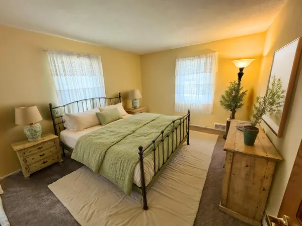 $374,900 | 14597 Ryan Street, Little Falls, MN 56345