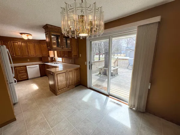 $374,900 | 14597 Ryan Street, Little Falls, MN 56345
