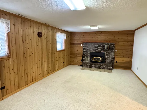 $374,900 | 14597 Ryan Street, Little Falls, MN 56345