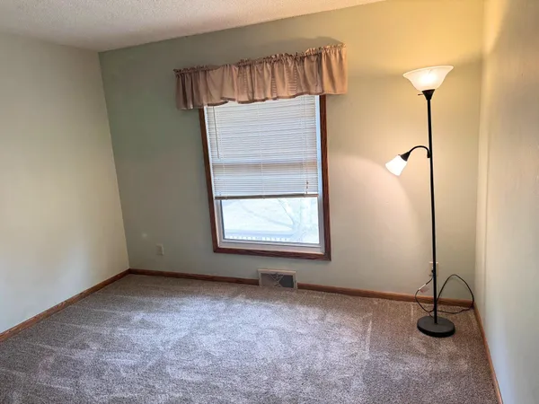 $374,900 | 14597 Ryan Street, Little Falls, MN 56345