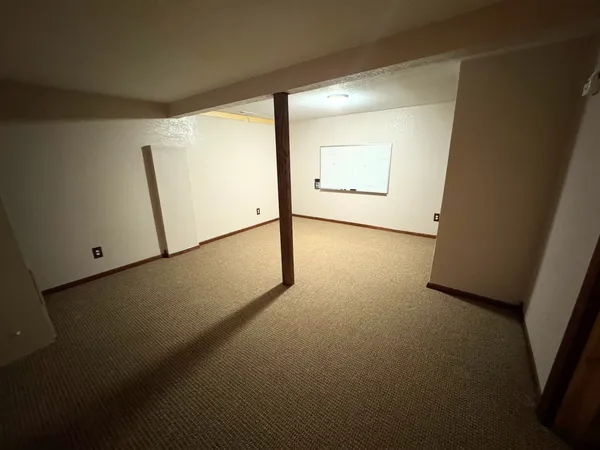 $374,900 | 14597 Ryan Street, Little Falls, MN 56345