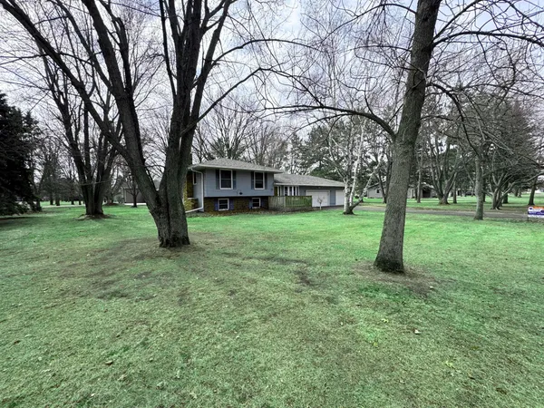 $374,900 | 14597 Ryan Street, Little Falls, MN 56345