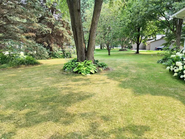 $374,900 | 14597 Ryan Street, Little Falls, MN 56345