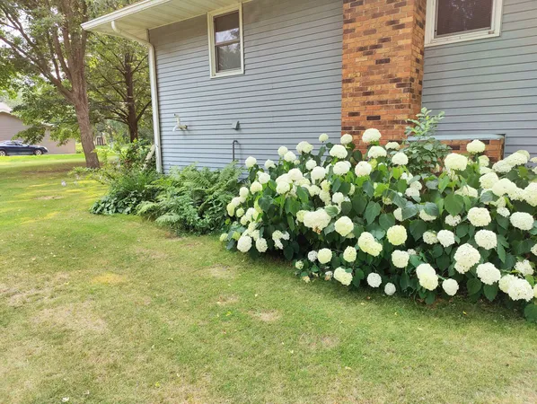 $374,900 | 14597 Ryan Street, Little Falls, MN 56345