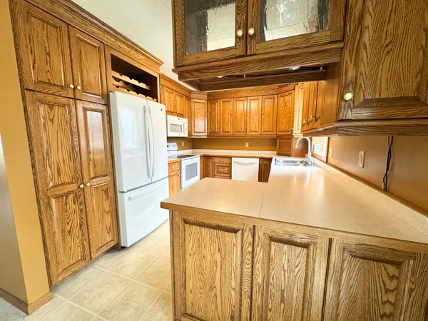 $374,900 | 14597 Ryan Street, Little Falls, MN 56345