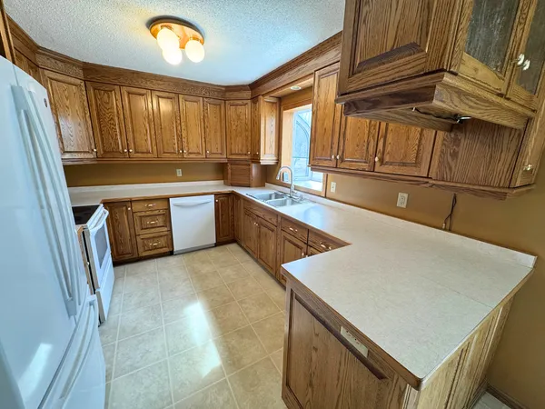 $374,900 | 14597 Ryan Street, Little Falls, MN 56345