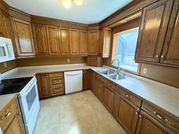 $374,900 | 14597 Ryan Street, Little Falls, MN 56345