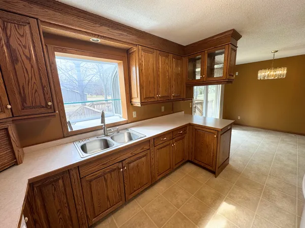 $374,900 | 14597 Ryan Street, Little Falls, MN 56345