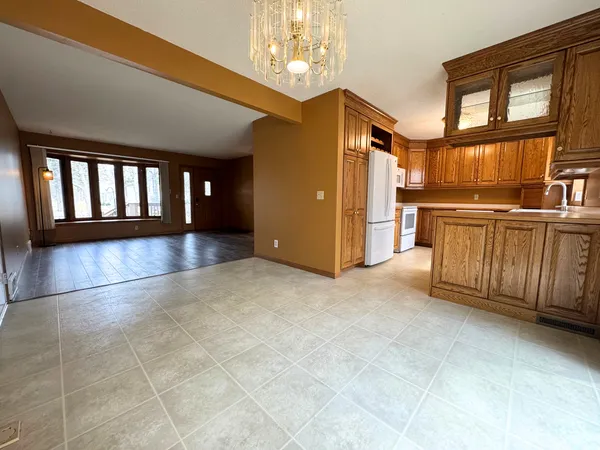 $374,900 | 14597 Ryan Street, Little Falls, MN 56345