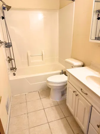 $374,900 | 14597 Ryan Street, Little Falls, MN 56345