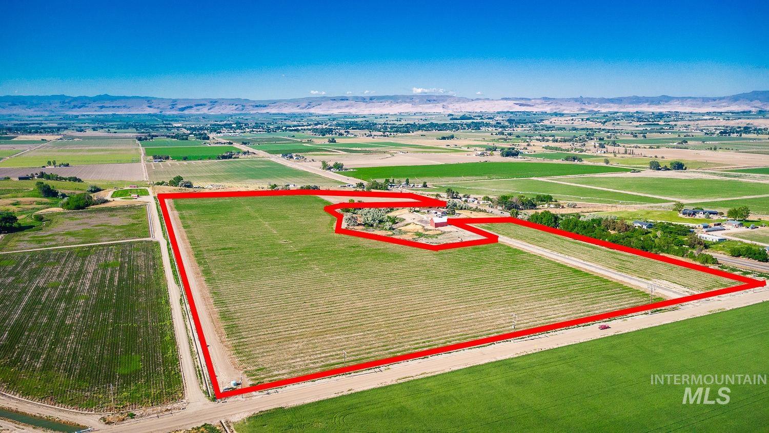 Tbd Tbd Road Wilder, ID 83676 - Photo 2 of 18