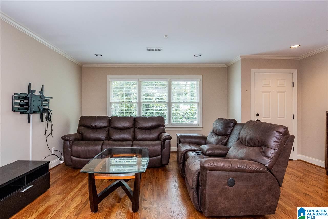 4021 Montclair Road, Unit 4021 Mountain Brook, AL 35213 - Photo 7 of 33