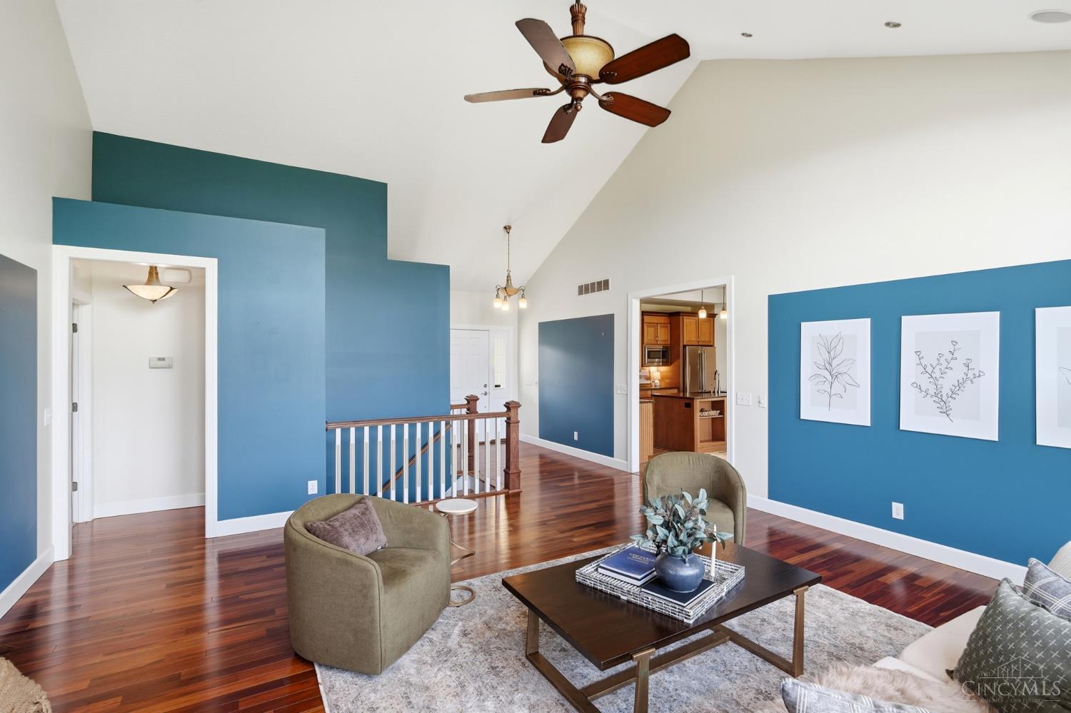5822 Day Road Cincinnati, OH 45252 - Photo 7 of 85 Gallery Image 7