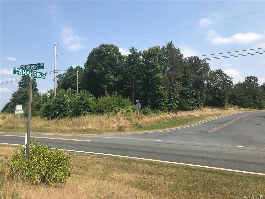 N/a Silver Road Oakboro, NC 28129 - Photo 1 of 6 Gallery Image 1