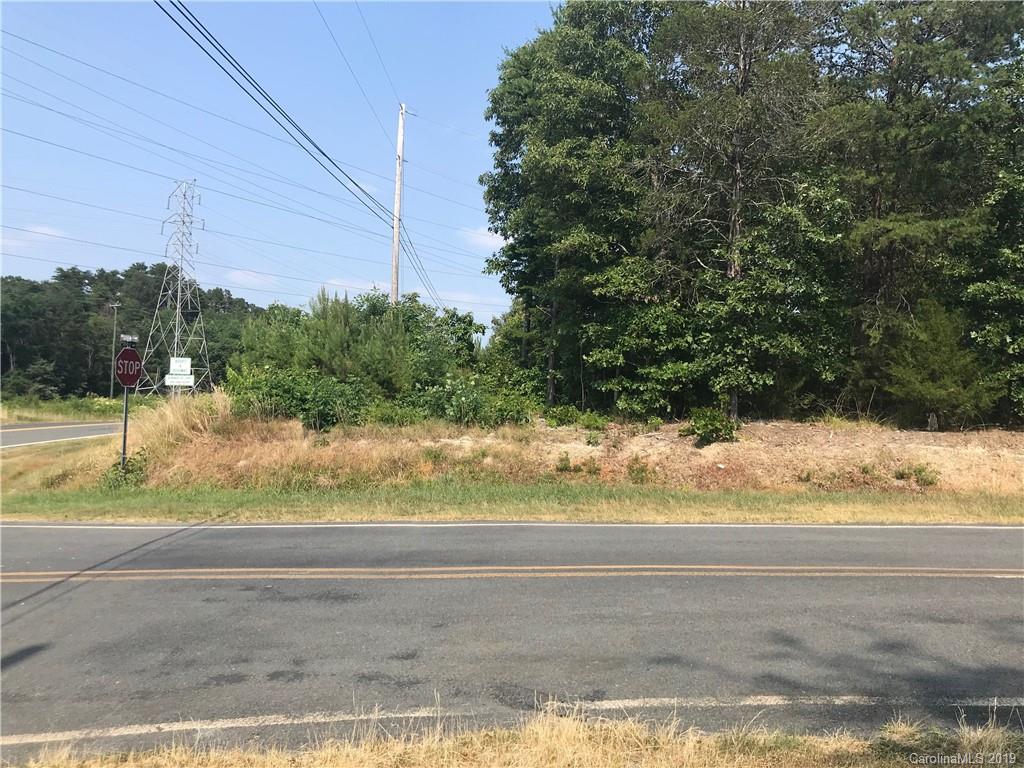 N/a Silver Road Oakboro, NC 28129 - Photo 2 of 6 Gallery Image 2