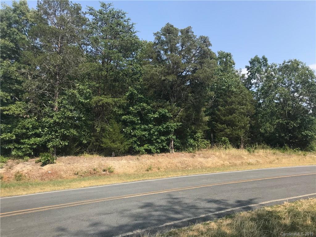 N/a Silver Road Oakboro, NC 28129 - Photo 3 of 6 Gallery Image 3