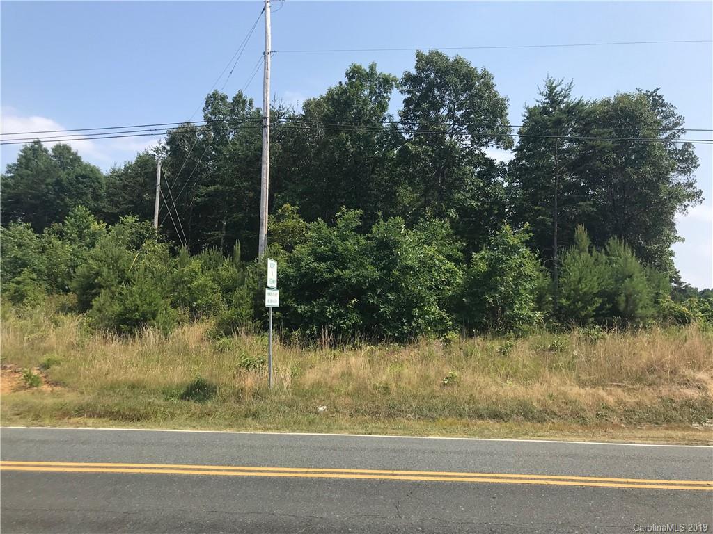 N/a Silver Road Oakboro, NC 28129 - Photo 5 of 6 Gallery Image 5