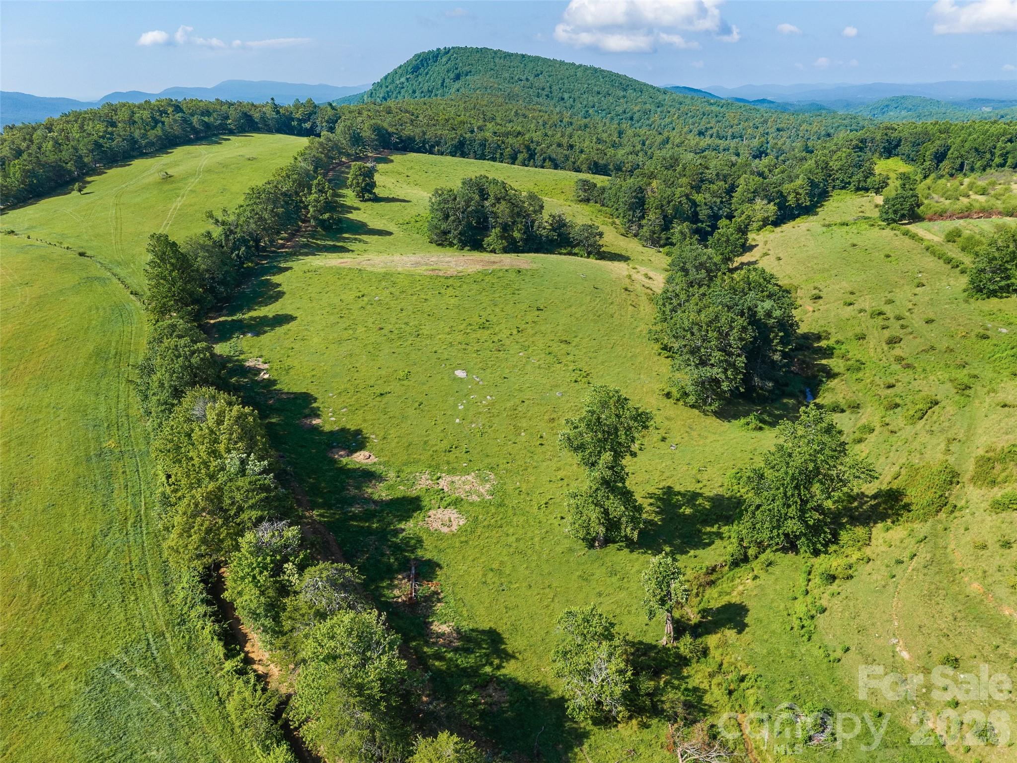 0 Summer Road, Unit 3 Hendersonville, NC 28792 - Photo 18 of 20
