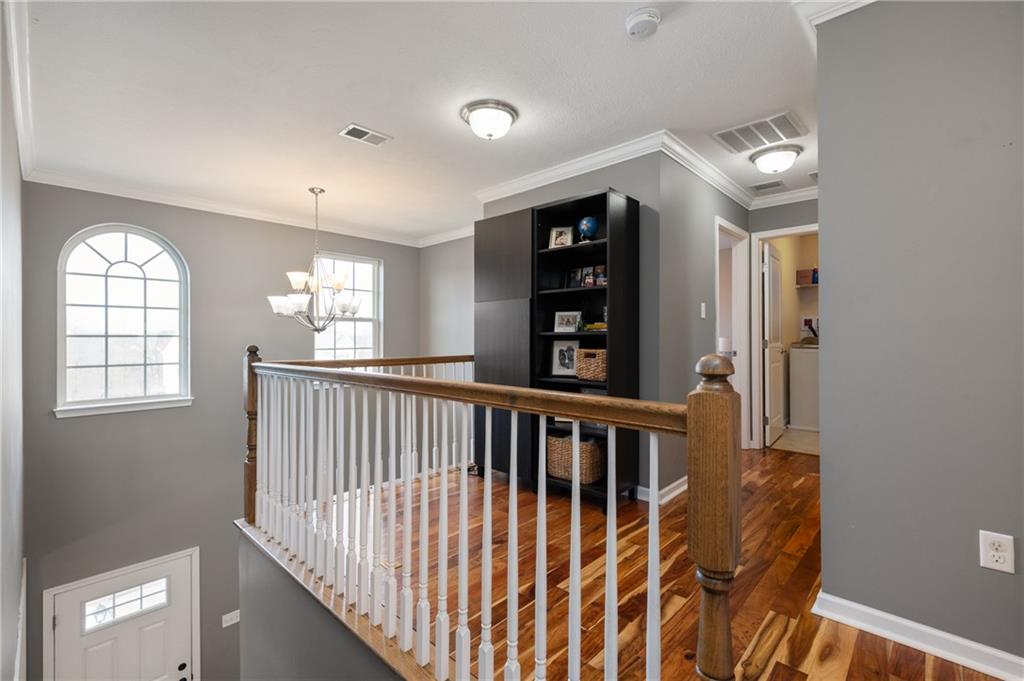 225 Foxwood Road Coraopolis, PA 15108 - Photo 20 of 46 Gallery Image 20