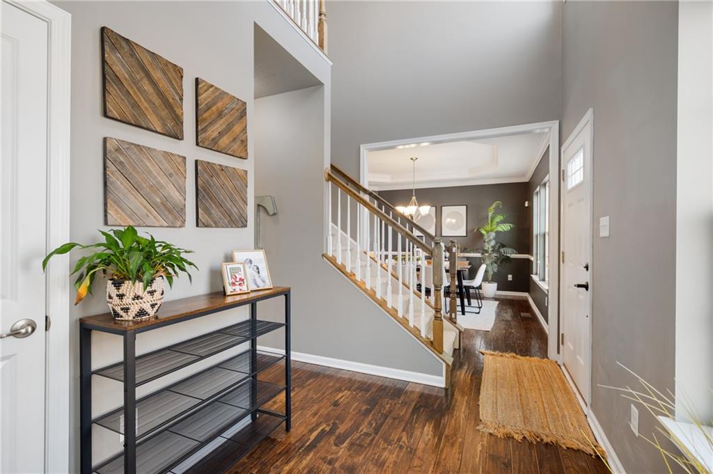 225 Foxwood Road Coraopolis, PA 15108 - Photo 2 of 46 Gallery Image 2
