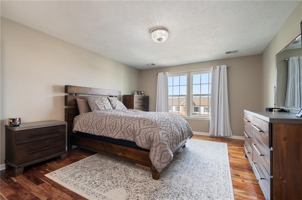 225 Foxwood Road Coraopolis, PA 15108 - Photo 22 of 46 Gallery Image 22