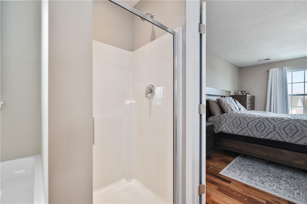 225 Foxwood Road Coraopolis, PA 15108 - Photo 24 of 46 Gallery Image 24