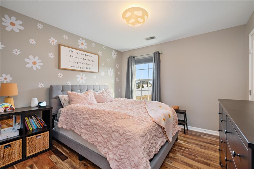 225 Foxwood Road Coraopolis, PA 15108 - Photo 29 of 46 Gallery Image 29