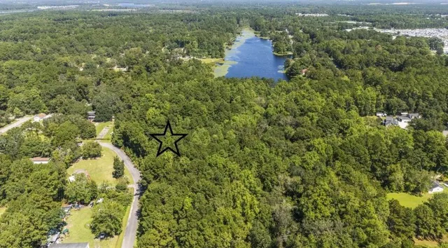 $250,000 | 0 Tullis Street, Moncks Corner, SC 29461