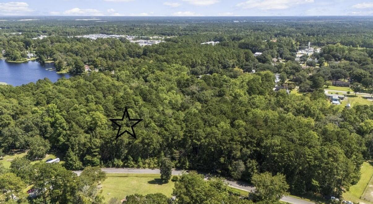 0 Tullis Street Moncks Corner, SC 29461 - Photo 2 of 3 B9AD9AD3-19A6-4235-847D-21AA57C3934C