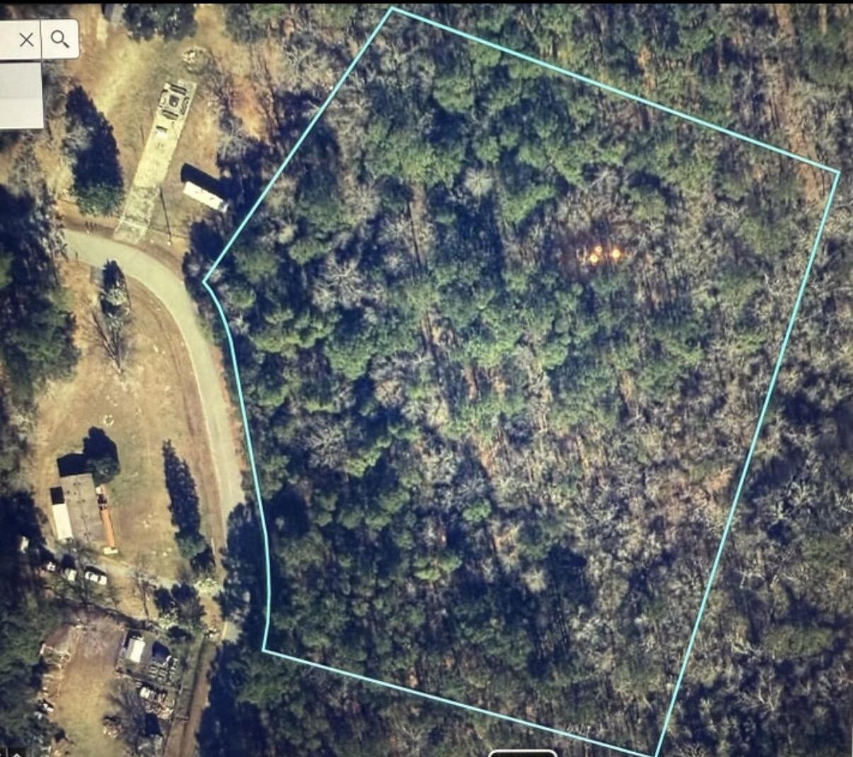 0 Tullis Street Moncks Corner, SC 29461 - Photo 3 of 3 4210B844-E783-4AB8-9E93-634E9656E46C