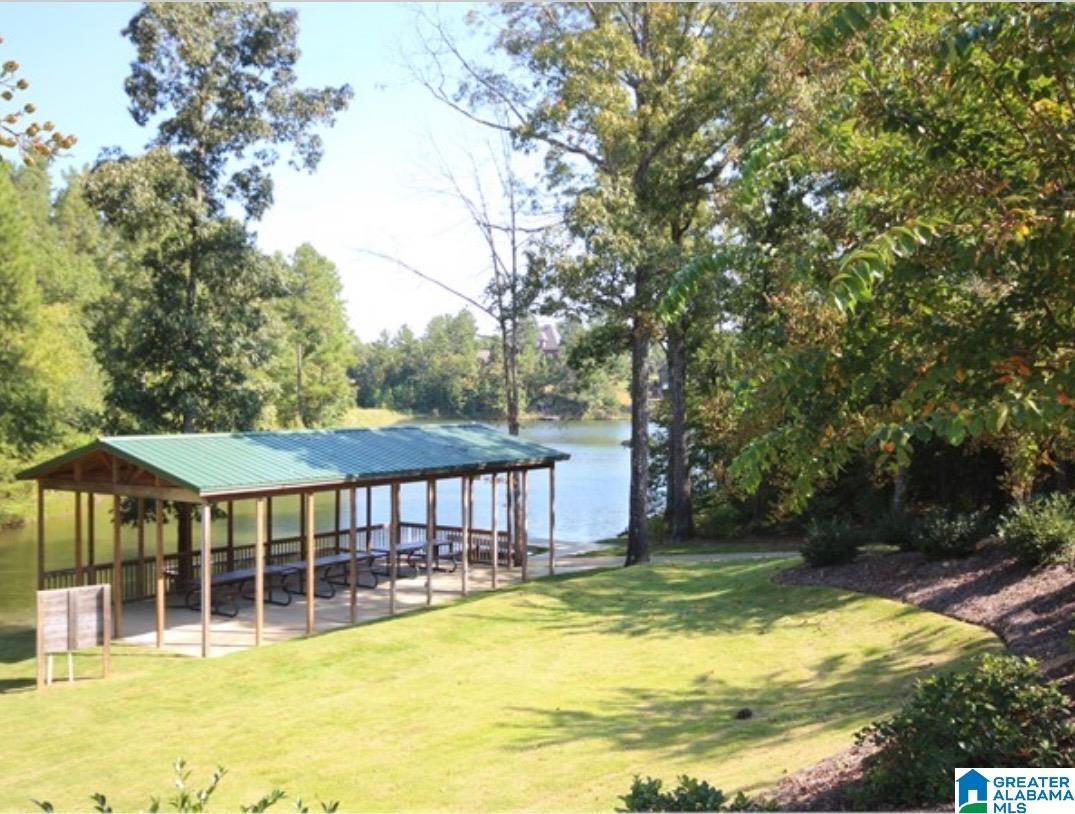 125 Lakeland Ridge Pelham, AL 35043 - Photo 47 of 48