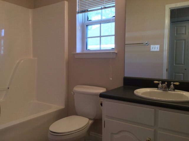 10317 Eleanor Court Fairhope, AL 36532 - Photo 21 of 33