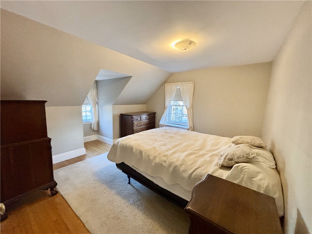 341 Spring Green Road Warwick, RI 02888 - Photo 21 of 31